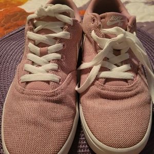 Womens Nike SB Sneakers